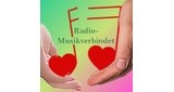 musikverbindet