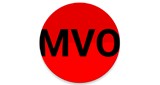 MVO-OFF