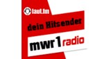 MWR 1 Radio