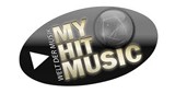 MyHitMusic - 52nd STREET BEAT DEUTSCHRAP