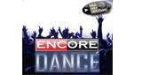 MyHitMusic - ENCORE DANCE