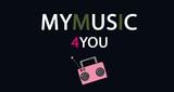 MyMusic4You