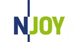 N-JOY Weltweit