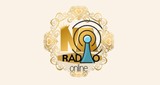 N.A Radio Online