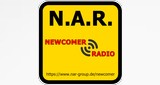 N.A.R. - Newcomer-Radio