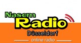 Nasem Radio Dusseldorf