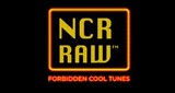 NCR RAW FM