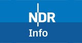 NDR Info Schleswig-Holstein