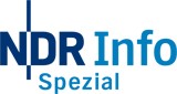 NDR Info Spezial