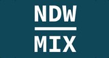 NDW MIX