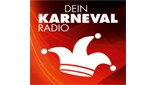 NE-WS - Karneval