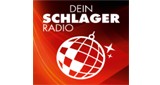 NE-WS - Schlager