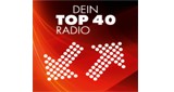 NE-WS - Top 40