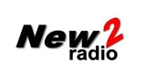 Newradio 2