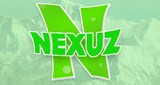 NexuzFM