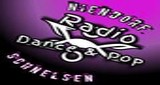 Niendorf Schnelsen