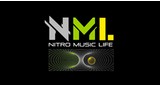 Nitro Music Life