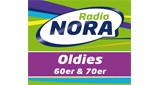 NORA Oldies Stream