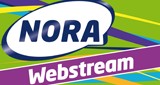 NORA Weihnachten Stream