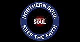 Northern Soul