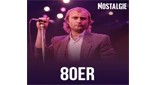 Nostalgie Radio - 80er