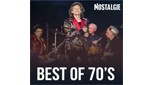 Nostalgie Radio  - Best of 70s