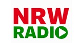 NRWRadio