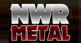 NWR Metal