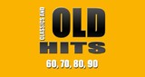 Old Hits - 60, 70, 80, 90