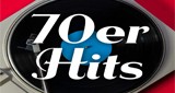 Oldie Antenne 70er Hits