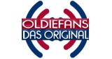 Oldiefans - Das Original