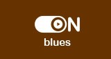 ON Blues