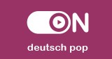 ON Deutsch Pop