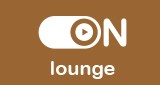 ON Lounge