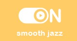 ON Smooth Jazz