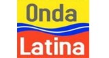 Onda Latina