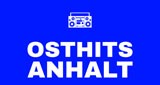 Osthits Anhalt