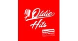 Ostseewelle - Oldies Hits