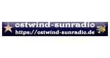 Ostwind-Sunradio