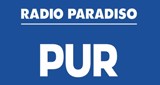 Paradiso Pur