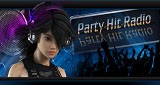 Party-Hit-Radio