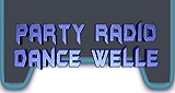 party-radio-dance-welle