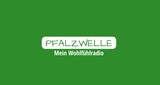 Pfalzwelle