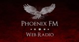 Phoenix FM