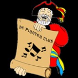 De Piratenclub