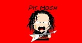 Pit Mosh