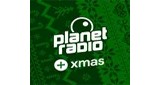 Planet Plus Weihnachten