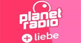 Planet Radio Liebe