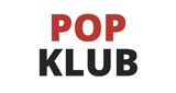 PopKlub