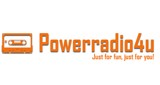 Powerradio4u